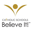 Catholic-Schools-Consortium