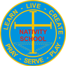 Nativity-School