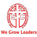 The-Association-of-Catholic-Student-Councils